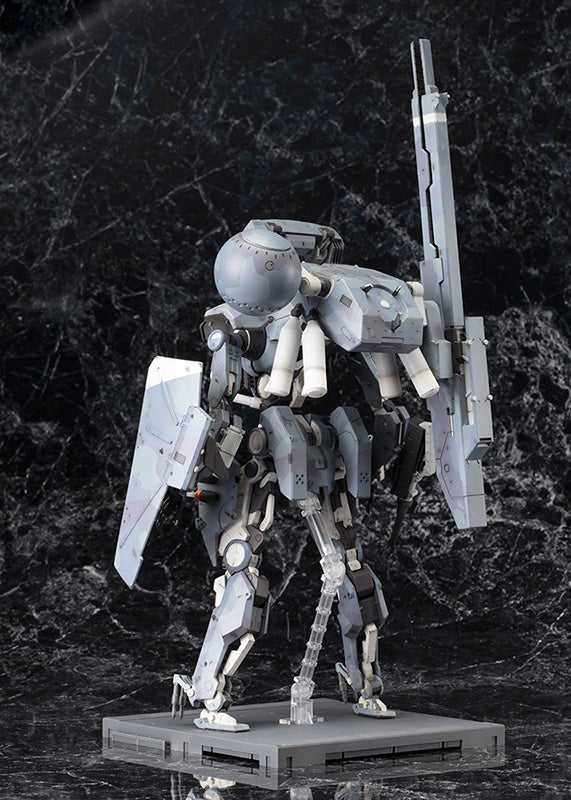 Load image into Gallery viewer, Kotobukiya - Metal Gear Solid V: The Phantom Pain - Metal Gear Sahelanthropus
