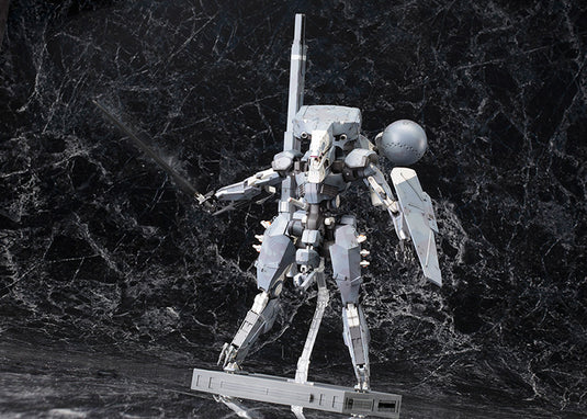 Kotobukiya - Metal Gear Solid V: The Phantom Pain - Metal Gear Sahelanthropus