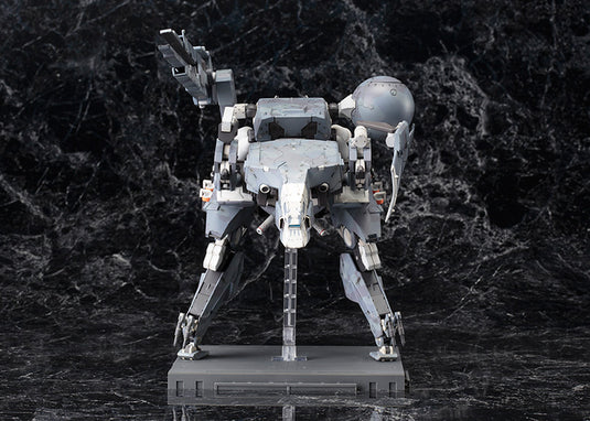 Kotobukiya - Metal Gear Solid V: The Phantom Pain - Metal Gear Sahelanthropus