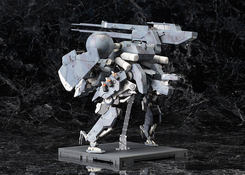 Load image into Gallery viewer, Kotobukiya - Metal Gear Solid V: The Phantom Pain - Metal Gear Sahelanthropus
