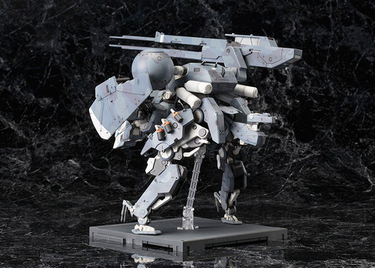 Kotobukiya - Metal Gear Solid V: The Phantom Pain - Metal Gear Sahelanthropus