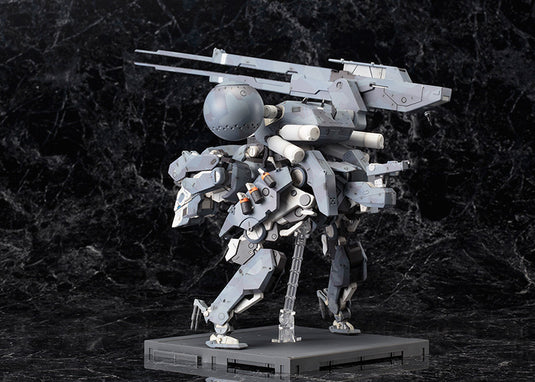 Kotobukiya - Metal Gear Solid V: The Phantom Pain - Metal Gear Sahelanthropus