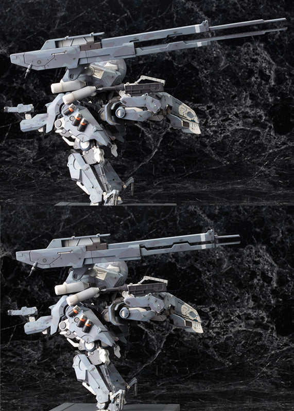 Load image into Gallery viewer, Kotobukiya - Metal Gear Solid V: The Phantom Pain - Metal Gear Sahelanthropus
