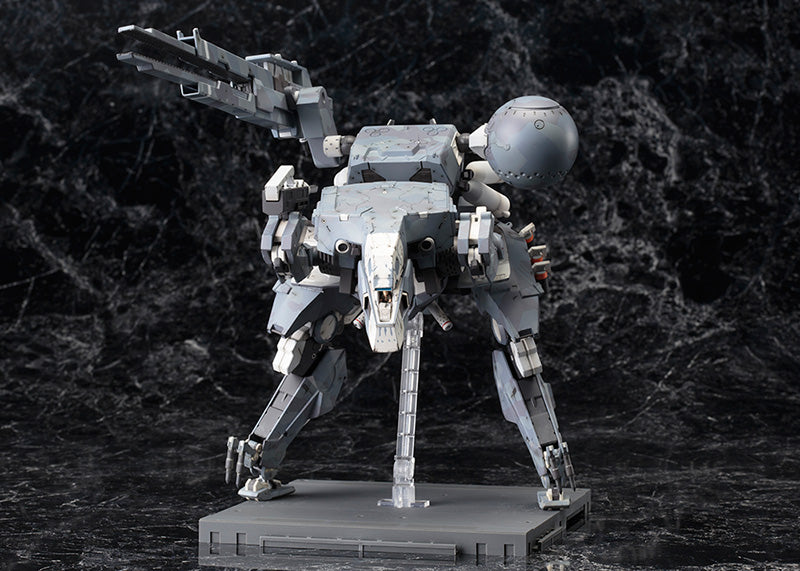 Load image into Gallery viewer, Kotobukiya - Metal Gear Solid V: The Phantom Pain - Metal Gear Sahelanthropus
