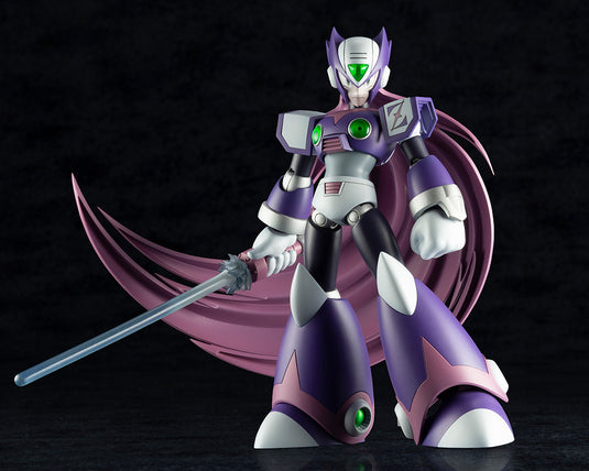 Kotobukiya - Mega Man X Series - Zero (Nightmare Version