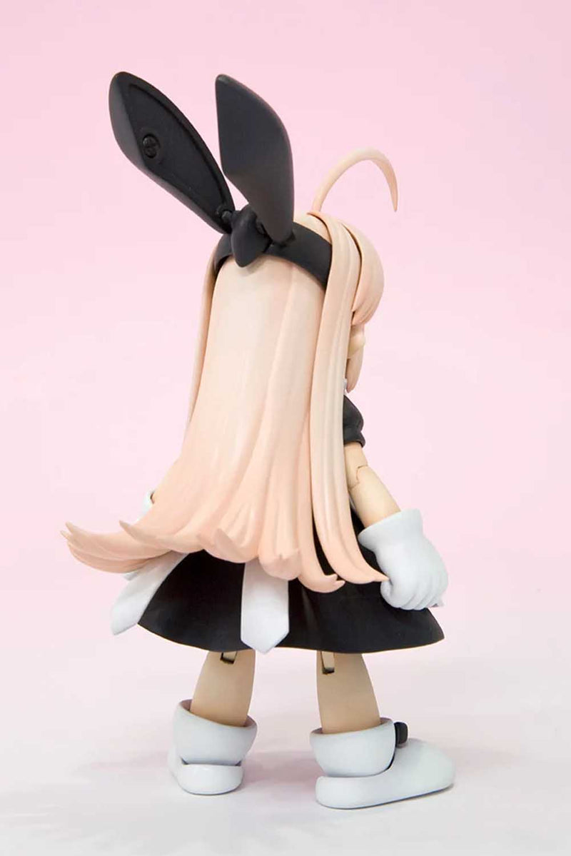 Load image into Gallery viewer, Kotobukiya - One-Shot Bug Killer!! Interceptor Doll HoiHoi-San Legacy - HoiHoi-San (New Edition)

