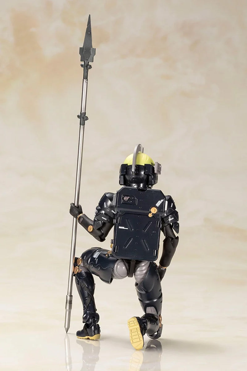 Load image into Gallery viewer, Kotobukiya - Kojima Productions: Ludens (Black Ver.) (Reissue)
