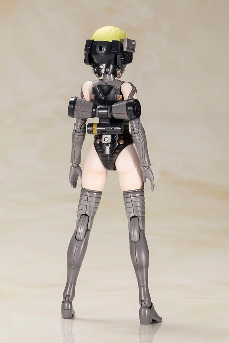 Load image into Gallery viewer, Kotobukiya - Kojima Productions: Ludens (Black Ver.) (Reissue)
