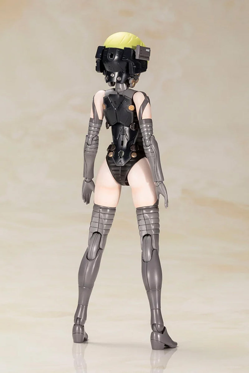 Load image into Gallery viewer, Kotobukiya - Kojima Productions: Ludens (Black Ver.) (Reissue)
