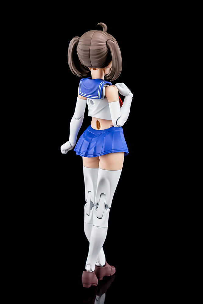 Load image into Gallery viewer, Kotobukiya - Megami Device: Buster Doll Gunner
