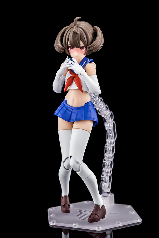 Load image into Gallery viewer, Kotobukiya - Megami Device: Buster Doll Gunner
