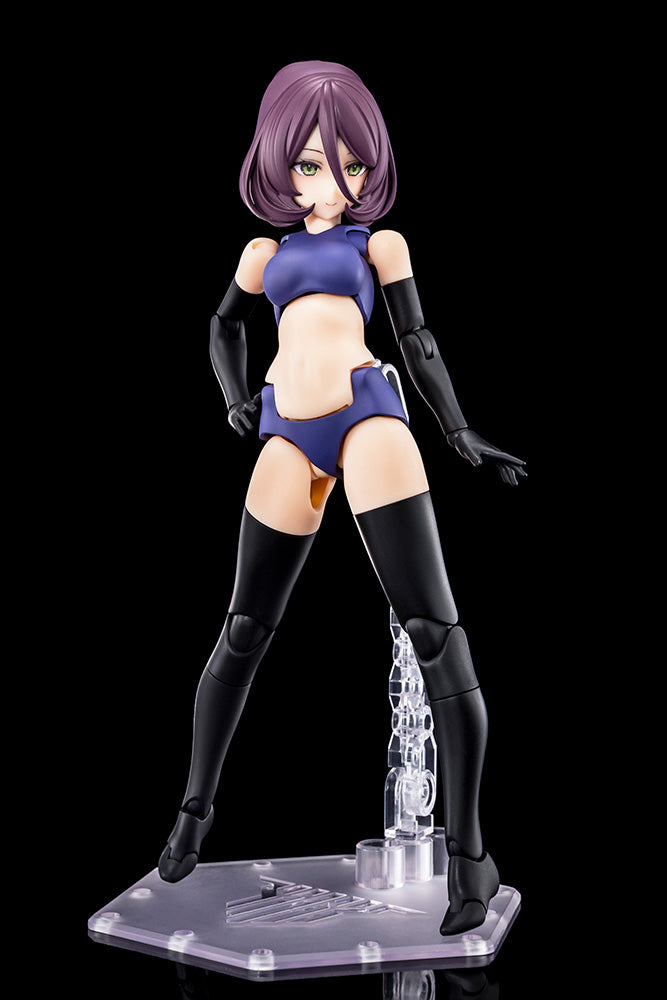 Load image into Gallery viewer, Kotobukiya - Megami Device: Buster Doll Tank
