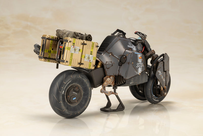 Load image into Gallery viewer, Kotobukiya - Kojima Productions: Death Stranding Reverse Trike (OP Version)
