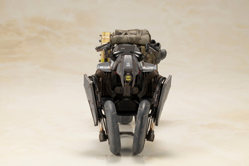 Load image into Gallery viewer, Kotobukiya - Kojima Productions: Death Stranding Reverse Trike (OP Version)
