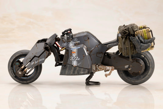 Kotobukiya - Kojima Productions: Death Stranding Reverse Trike (OP Version)