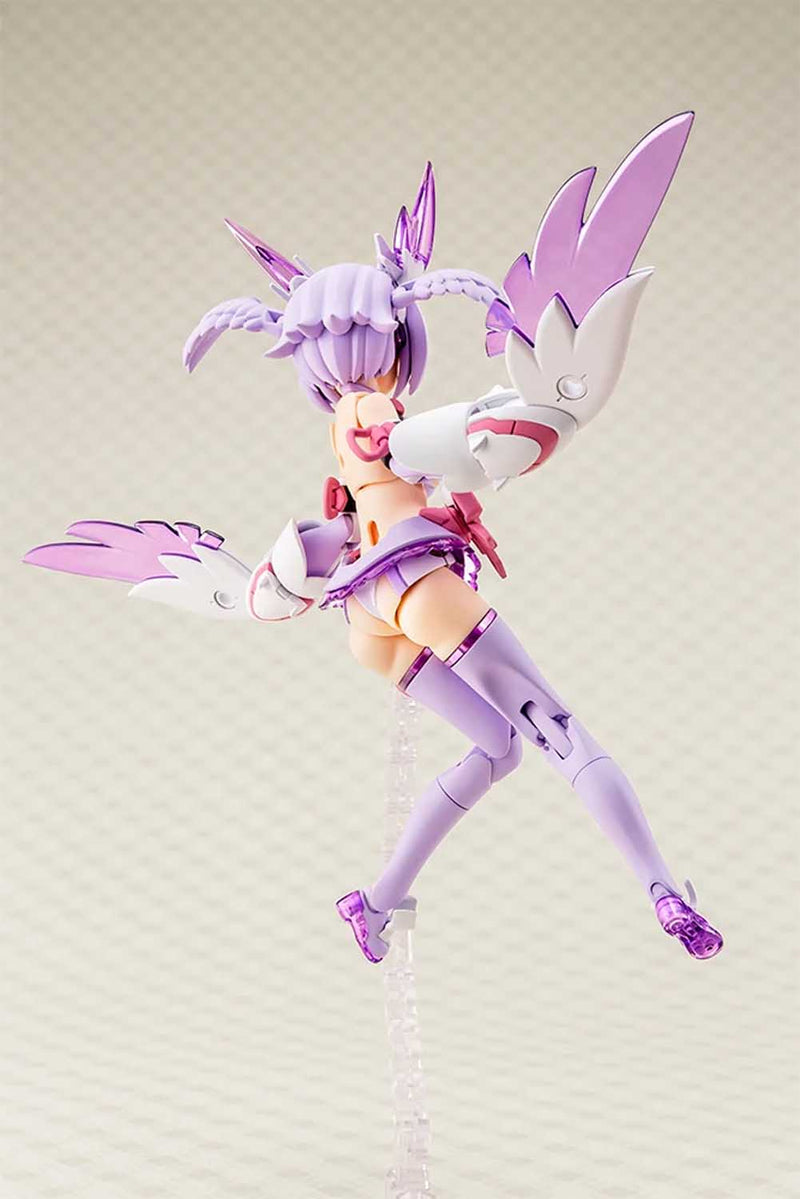 Load image into Gallery viewer, Kotobukiya - Megami Device - Puni Mofu Xiao

