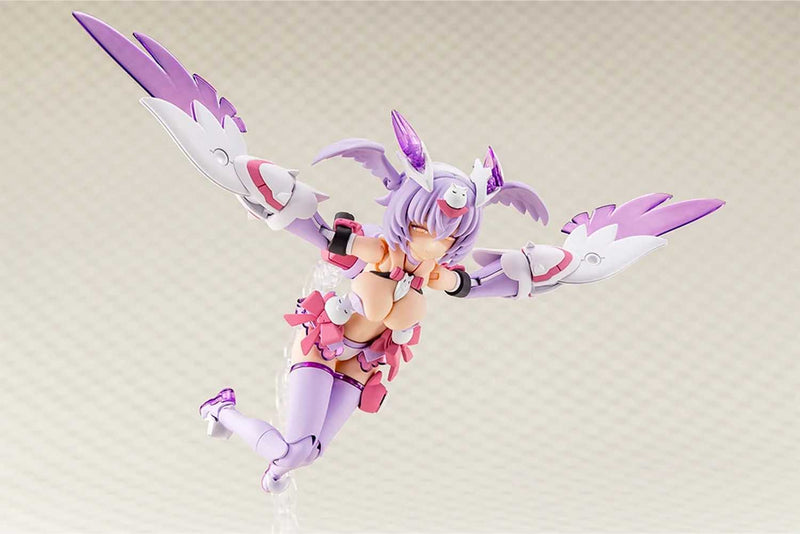 Load image into Gallery viewer, Kotobukiya - Megami Device - Puni Mofu Xiao
