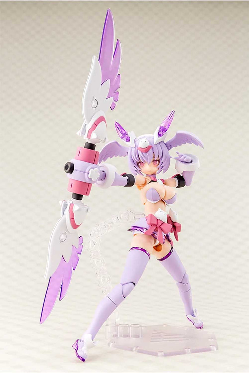 Load image into Gallery viewer, Kotobukiya - Megami Device - Puni Mofu Xiao
