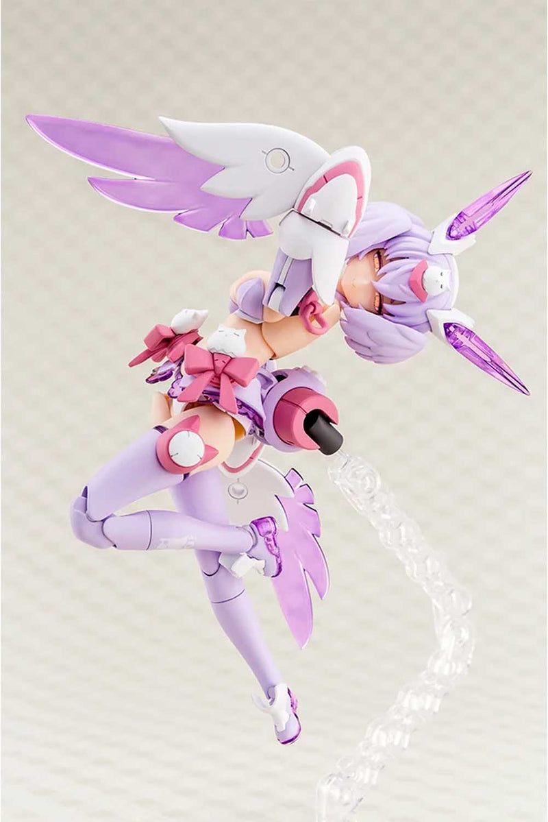 Load image into Gallery viewer, Kotobukiya - Megami Device - Puni Mofu Xiao
