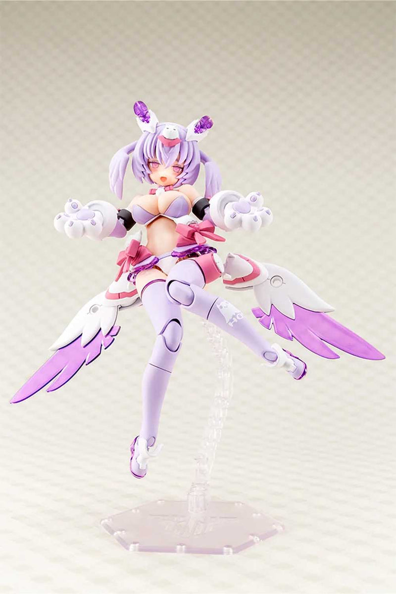 Load image into Gallery viewer, Kotobukiya - Megami Device - Puni Mofu Xiao
