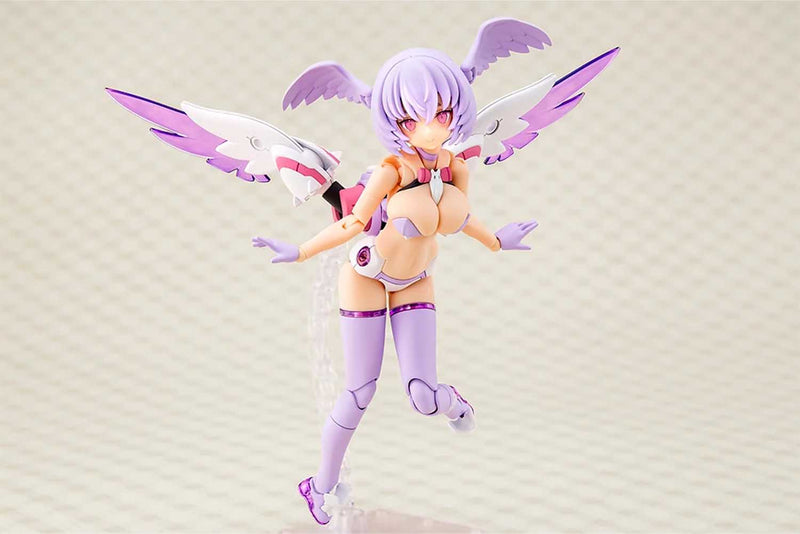 Load image into Gallery viewer, Kotobukiya - Megami Device - Puni Mofu Xiao

