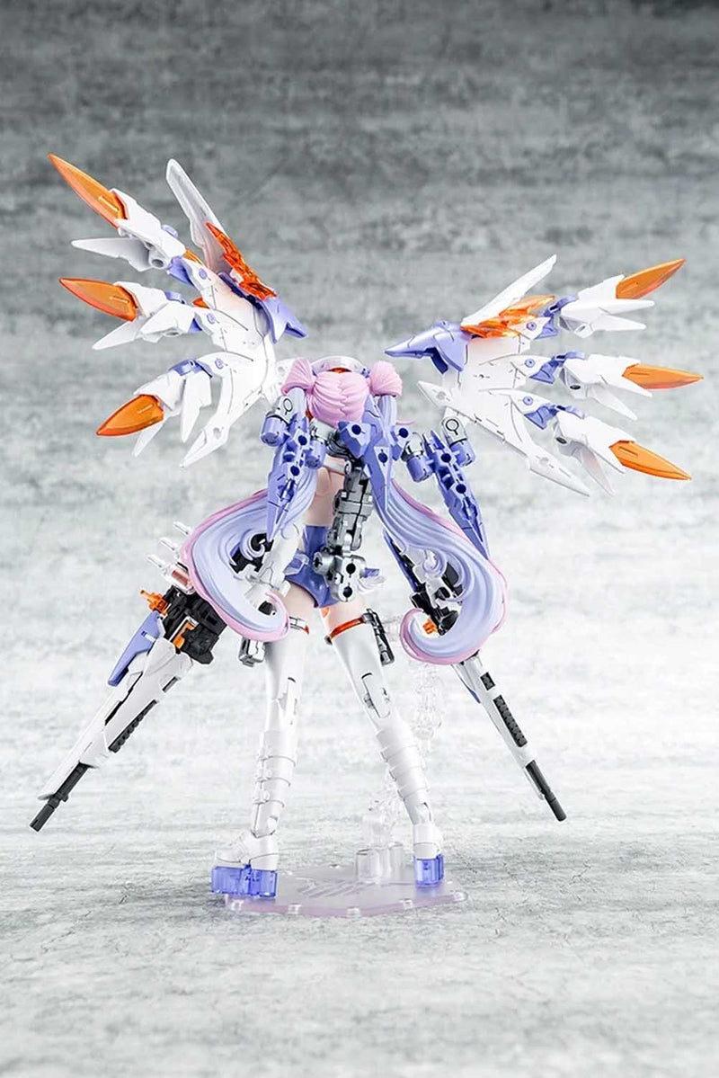Load image into Gallery viewer, Kotobukiya - Megami Device - Desire Maiden Medic
