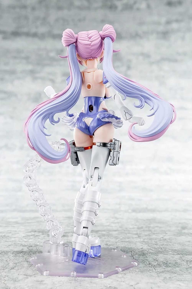 Load image into Gallery viewer, Kotobukiya - Megami Device - Desire Maiden Medic
