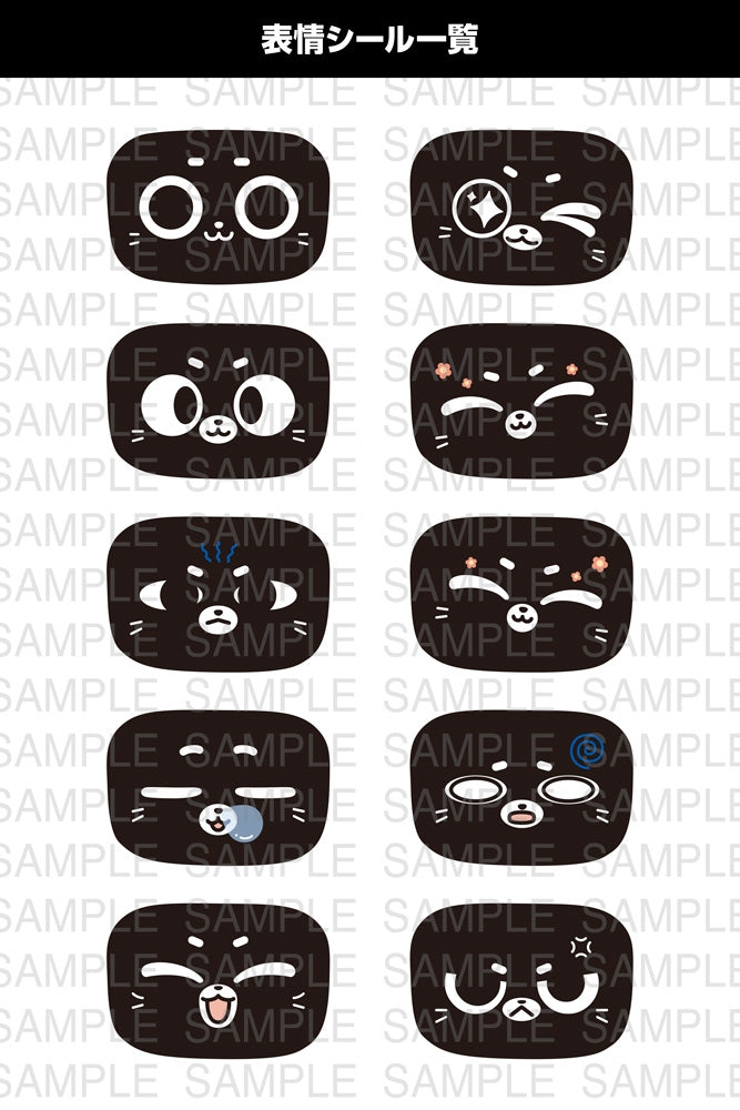 Load image into Gallery viewer, Kotobukiya - PUDU Robotics - Bellabot Pro (Black) Model Kit
