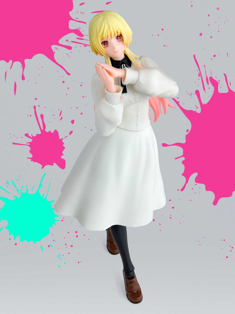 Load image into Gallery viewer, Bandai - S.H.Figuarts - Marriage Toxin - Mei Kinosaki
