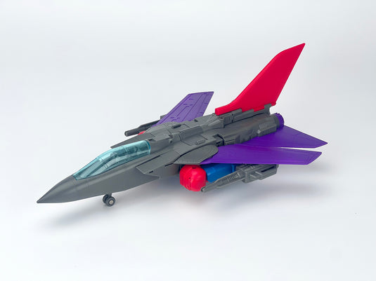 Fans Hobby - MB-24 Lernaean