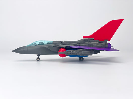 Fans Hobby - MB-24 Lernaean