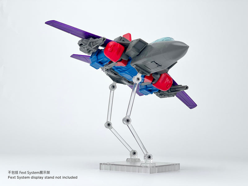 Load image into Gallery viewer, Fans Hobby - MB-24 Lernaean
