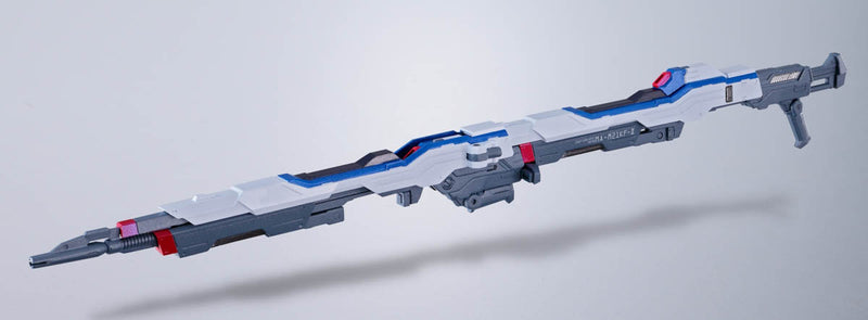 Load image into Gallery viewer, Bandai - Metal Build: Mobile Suit Gundam SEED DESTINY - Strike Freedom Gundam (Revival Version)
