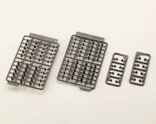 Kotobukiya - MSG31 - Mecha Supply - Joint Set Type F