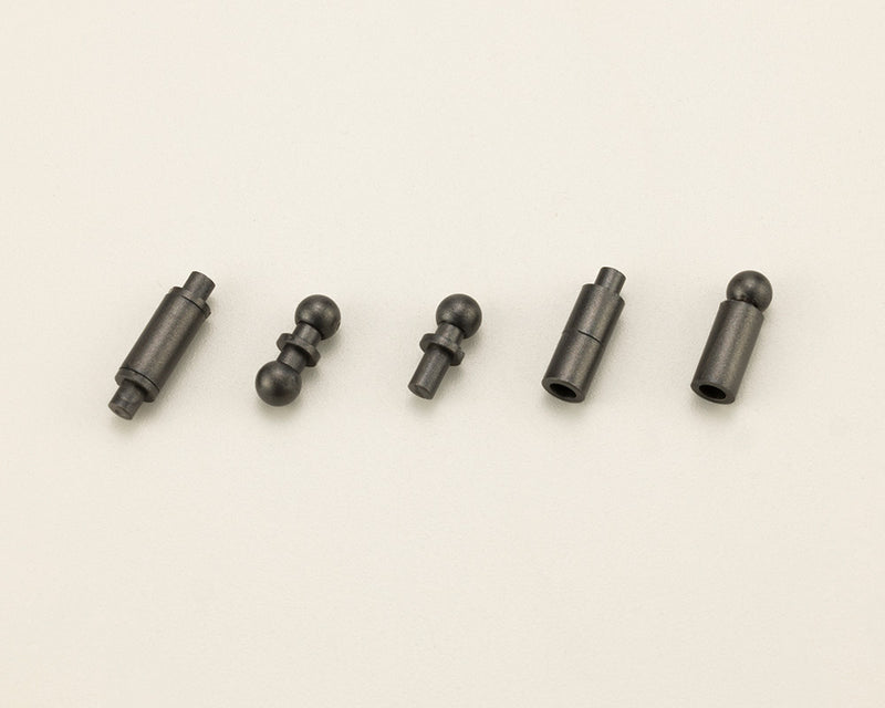 Load image into Gallery viewer, Kotobukiya - MSG31 - Mecha Supply - Joint Set Type F
