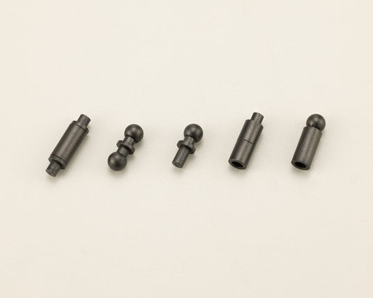 Kotobukiya - MSG31 - Mecha Supply - Joint Set Type F