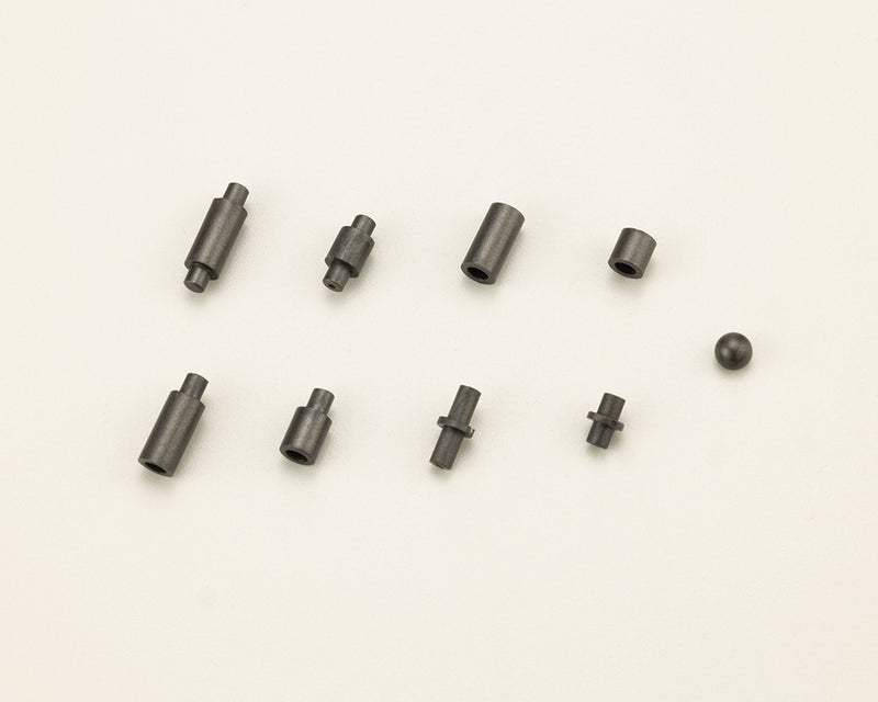 Load image into Gallery viewer, Kotobukiya - MSG31 - Mecha Supply - Joint Set Type F
