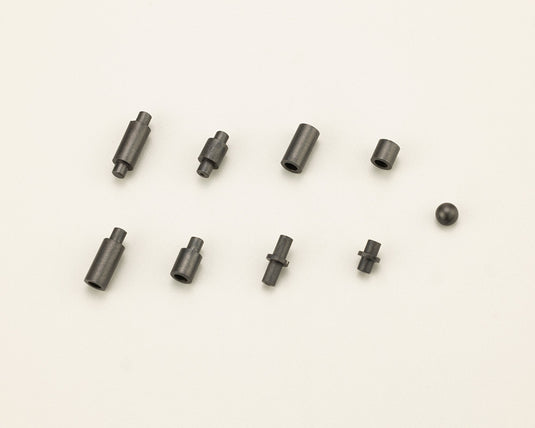 Kotobukiya - MSG31 - Mecha Supply - Joint Set Type F