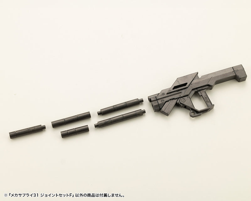Load image into Gallery viewer, Kotobukiya - MSG31 - Mecha Supply - Joint Set Type F
