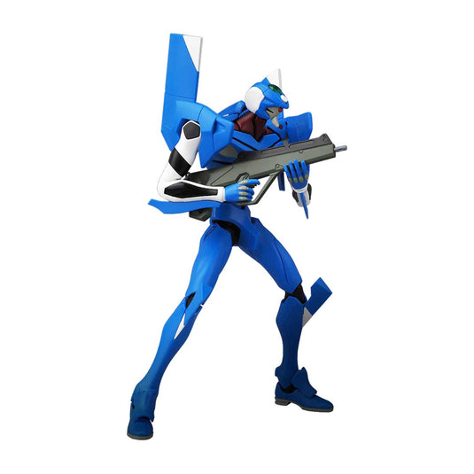Blokees - Neon Genesis Evangelion Legend Edition - Prototype Unit-00 (TV Version)