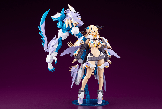 Kotobukiya - Arcanadea - Enil