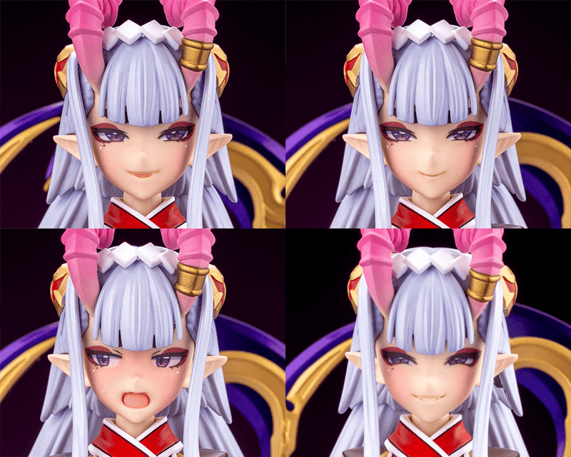 Load image into Gallery viewer, Kotobukiya - Arcanadea - Ornela
