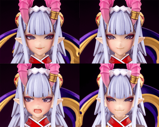 Kotobukiya - Arcanadea - Ornela