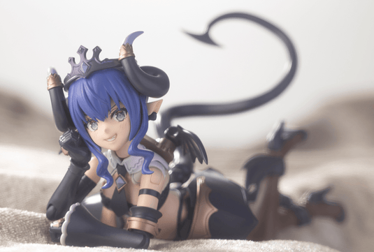 Kotobukiya - Arcanadea - Velretta (First Engage Version)