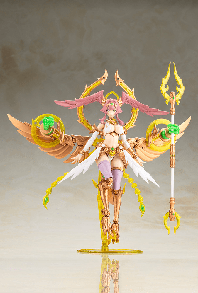 Load image into Gallery viewer, Kotobukiya - Arcanadea - Aruaril
