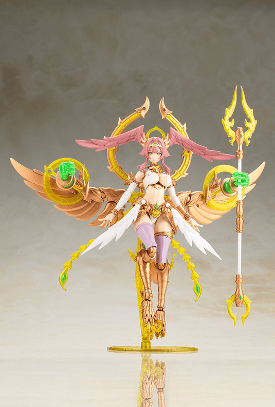 Kotobukiya - Arcanadea - Aruaril