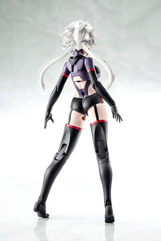 Kotobukiya - Megami Device: AUV Susanowo (Reissue)