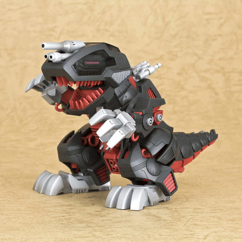 Load image into Gallery viewer, Kotobukiya - D-Style Zoids - Death Saurer
