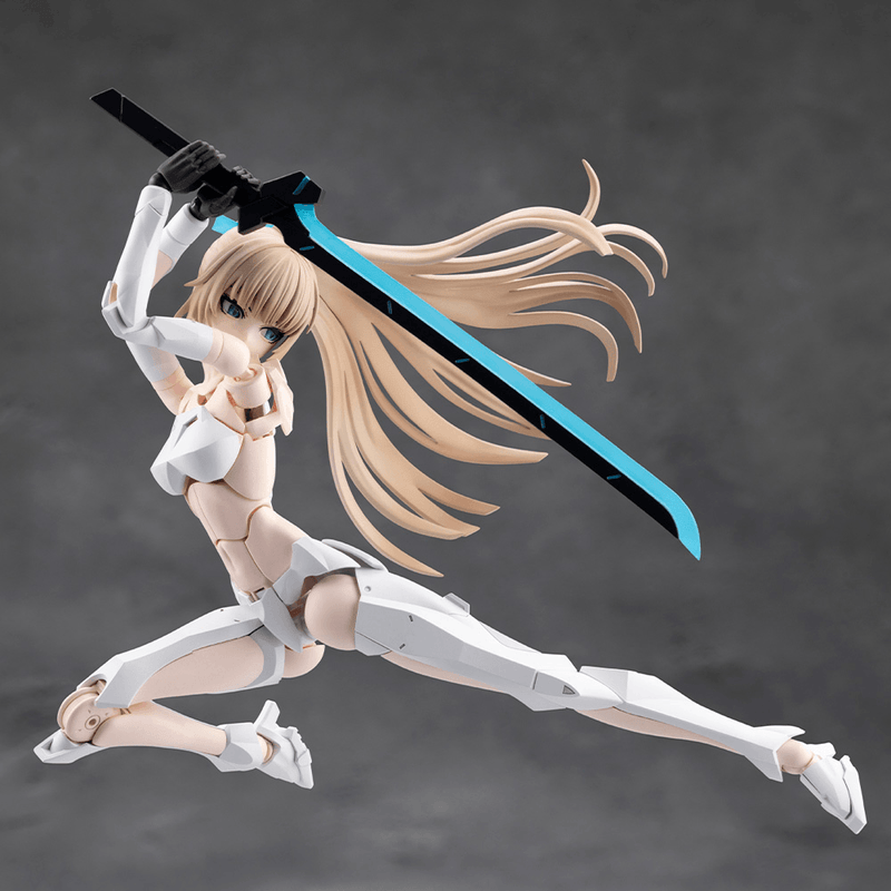 Load image into Gallery viewer, Kotobukiya - Megalomaria Unlimited Universe - Emulator

