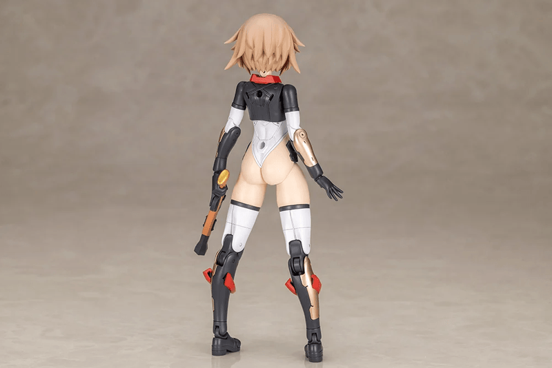 Load image into Gallery viewer, Kotobukiya - Frame Arms Girl - Shingen Kai
